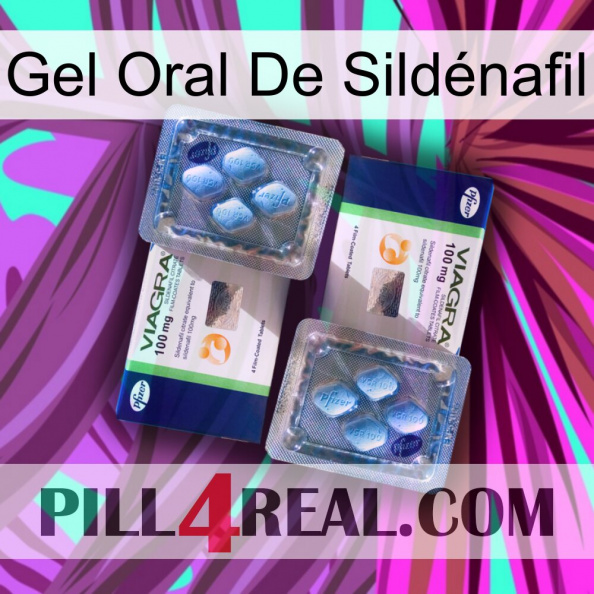 Gel Oral De Sildénafil viagra5.jpg